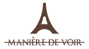 Manière De Voir | Mens & Womens Clothing