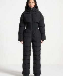 Wavegood.shop0010261a71 1