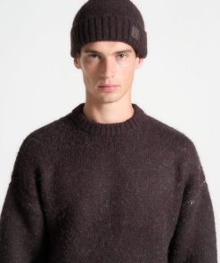 Wavegood.shop005fb97fe6 2