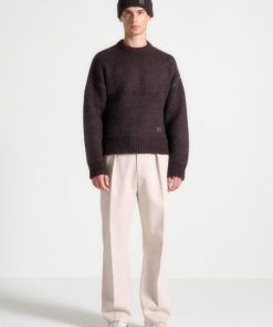 Wavegood.shop005fb97fe6 4