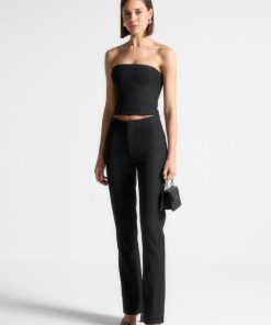 Wavegood.shop00636cf029 2