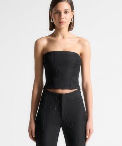 Wavegood.shop00636cf029 3