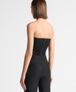 Wavegood.shop00636cf029 4