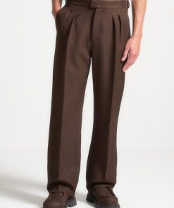 Wavegood.shop0065ee8f6a 1