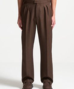 Wavegood.shop0065ee8f6a 3