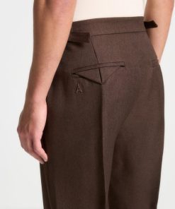 Wavegood.shop0065ee8f6a 5