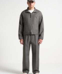 Wavegood.shop00a114e444 1