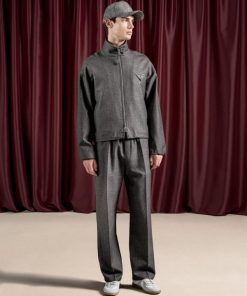 Wavegood.shop00a114e444 2