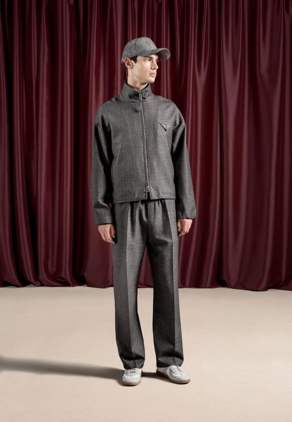 Wavegood.shop00a114e444 2