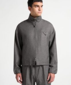 Wavegood.shop00a114e444 3