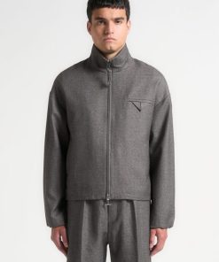 Wavegood.shop00a114e444 4