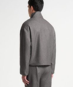 Wavegood.shop00a114e444 5