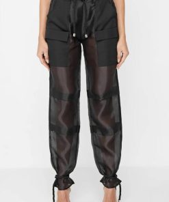 Wavegood.shop00e1f7b861 1