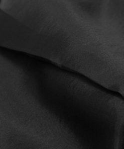 Wavegood.shop00e1f7b861 2