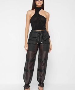 Wavegood.shop00e1f7b861 4