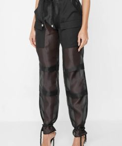 Wavegood.shop00e1f7b861 5