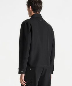 Wavegood.shop00ea7de29d 5