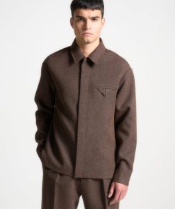 Wavegood.shop01b50d2978 1