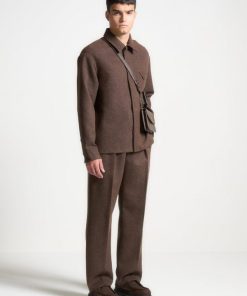 Wavegood.shop01b50d2978 2