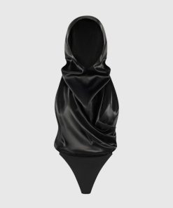 Wavegood.shop01e259e399 1