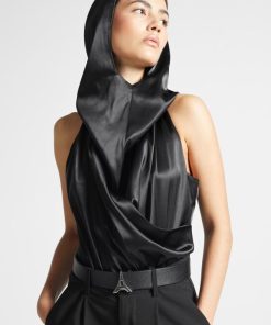 Wavegood.shop01e259e399 2