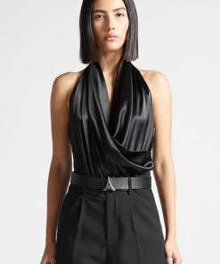 Wavegood.shop01e259e399 3