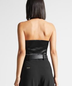 Wavegood.shop01e259e399 4