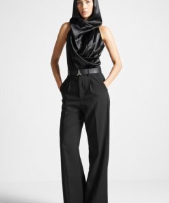 Wavegood.shop01e259e399 5