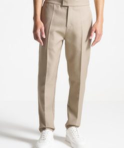 Wavegood.shop01f4c1d52f 1