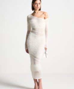 Wavegood.shop024500a06f 1