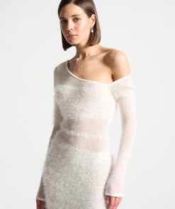 Wavegood.shop024500a06f 2