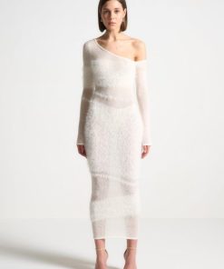 Wavegood.shop024500a06f 3