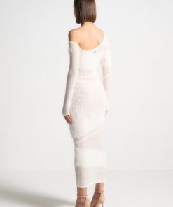 Wavegood.shop024500a06f 4