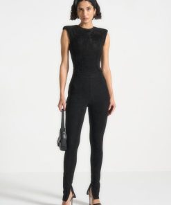 Wavegood.shop025344a88c 1