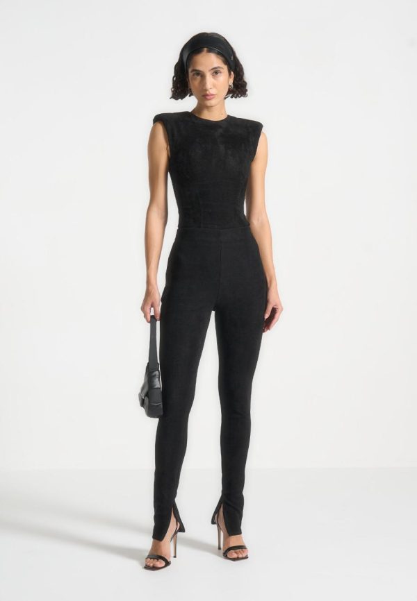 Wavegood.shop025344a88c 1