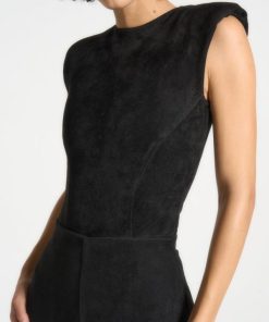 Wavegood.shop025344a88c 2