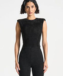 Wavegood.shop025344a88c 3