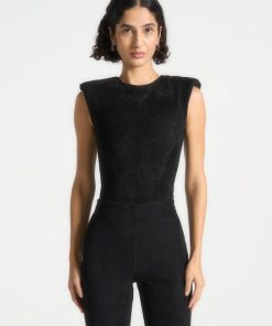 Wavegood.shop025344a88c 4