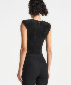 Wavegood.shop025344a88c 5