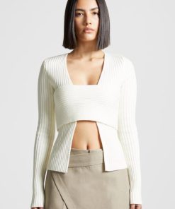 Wavegood.shop0271390148 1