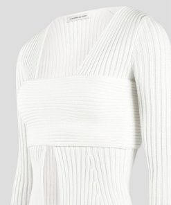 Wavegood.shop0271390148 2