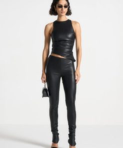 Wavegood.shop0287468684 2