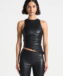 Wavegood.shop0287468684 3