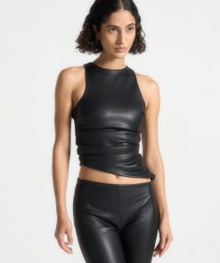 Wavegood.shop0287468684 4