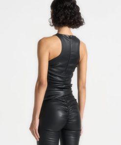 Wavegood.shop0287468684 5