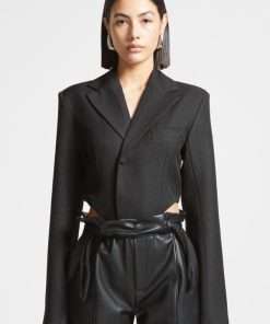 Wavegood.shop02f376184f 1