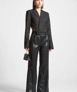 Wavegood.shop02f376184f 2