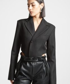 Wavegood.shop02f376184f 3