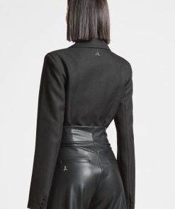 Wavegood.shop02f376184f 4