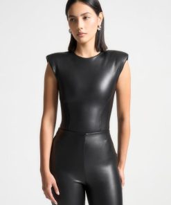 Wavegood.shop037578aaed 1